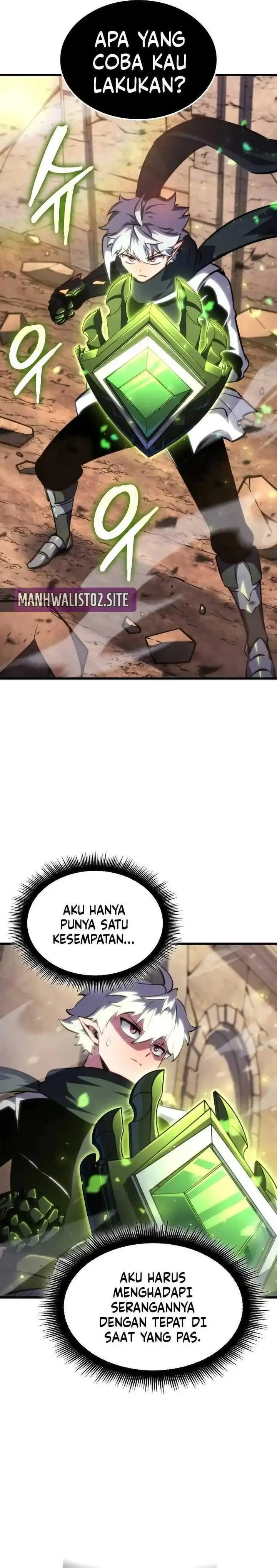 image-komik-breakers-chapter-76-19/29