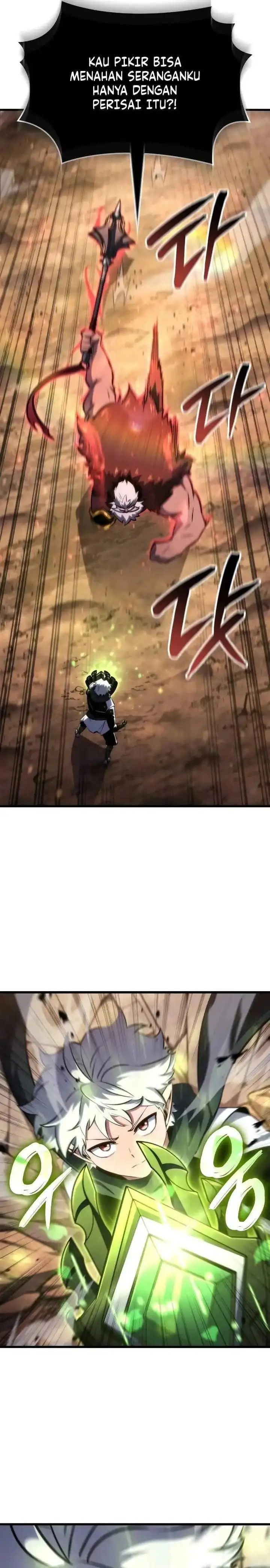 image-komik-breakers-chapter-76-20/29