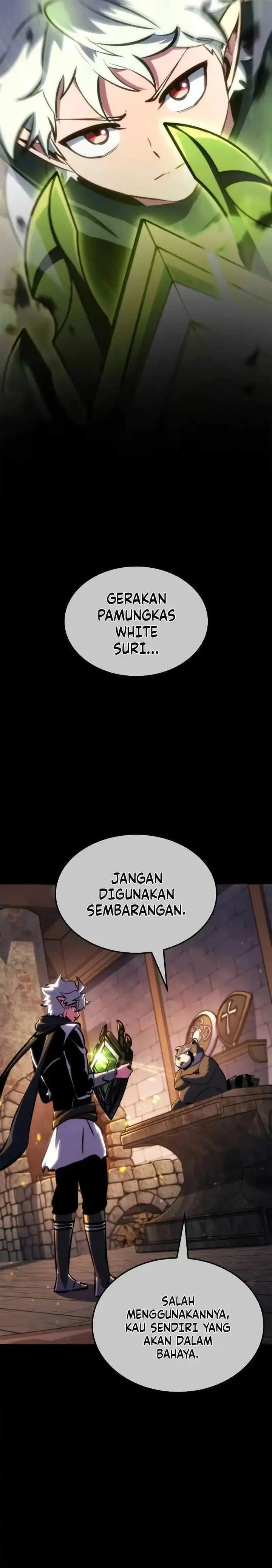 image-komik-breakers-chapter-76-21/29