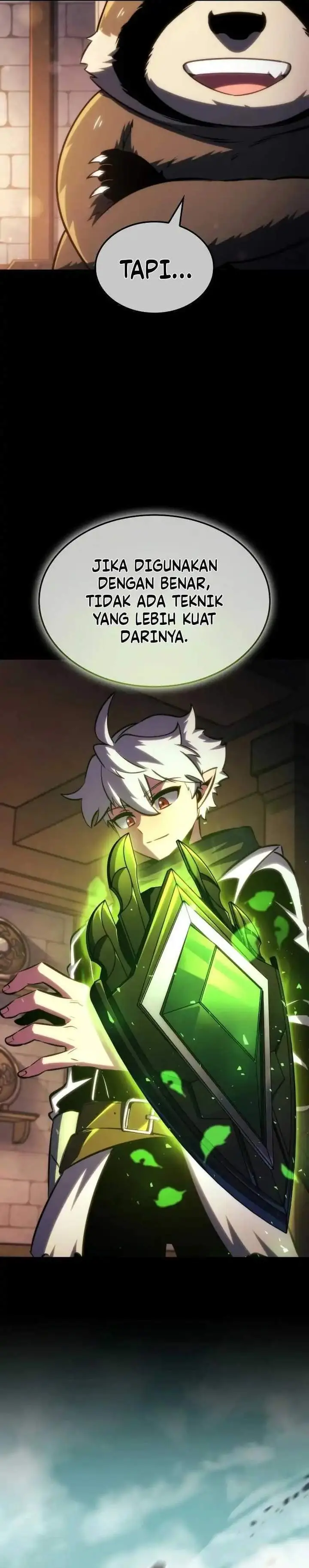 image-komik-breakers-chapter-76-22/29