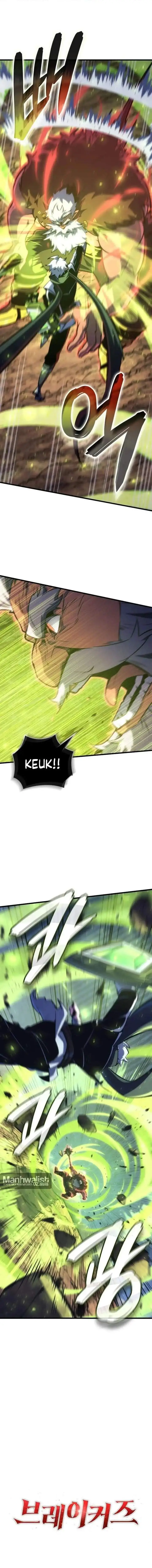 image-komik-breakers-chapter-77-0/15