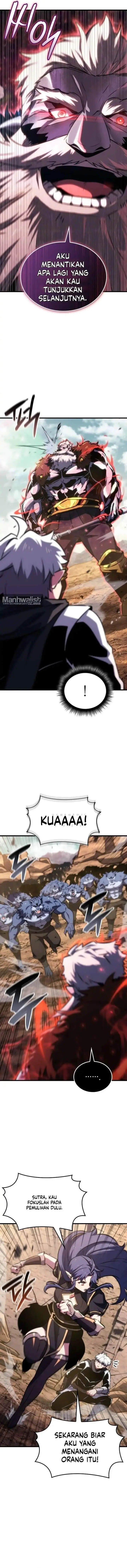 image-komik-breakers-chapter-77-3/15