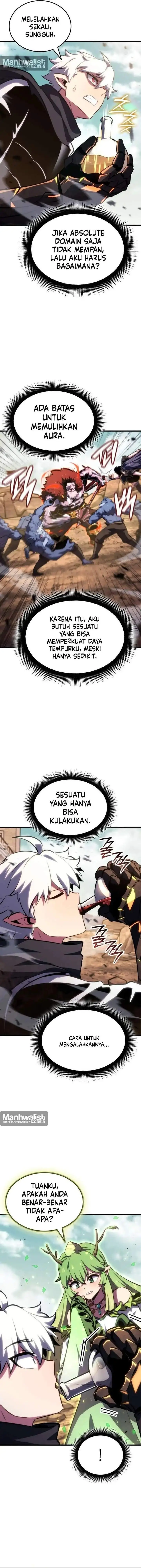 image-komik-breakers-chapter-77-4/15
