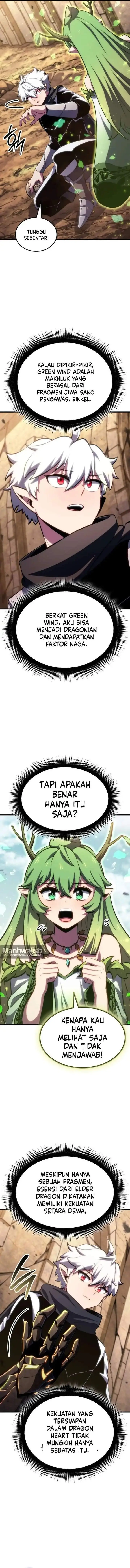 image-komik-breakers-chapter-77-5/15
