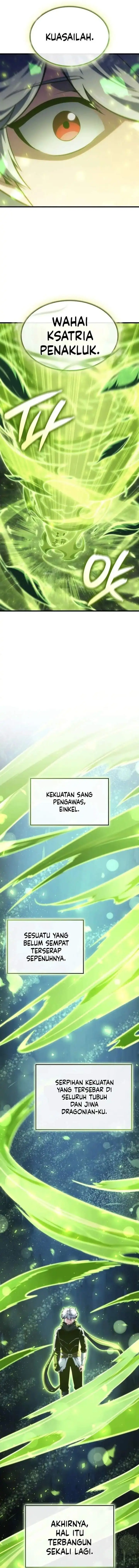 image-komik-breakers-chapter-77-8/15