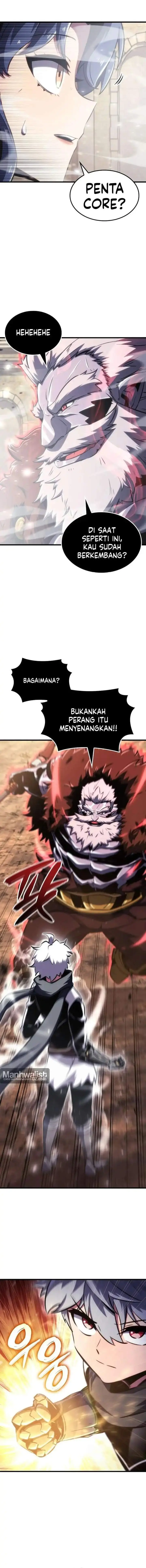 image-komik-breakers-chapter-77-12/15