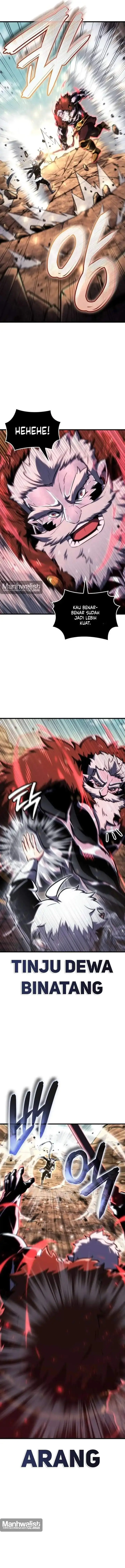 image-komik-breakers-chapter-77-13/15