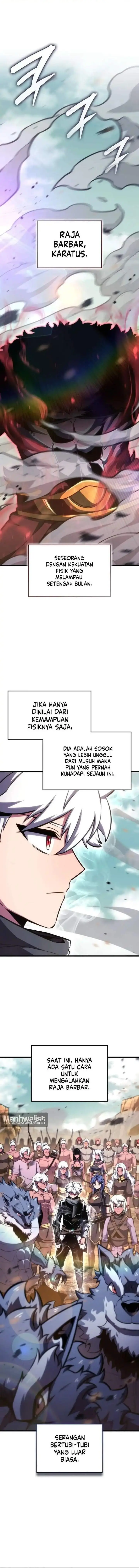 image-komik-breakers-chapter-78-0/15