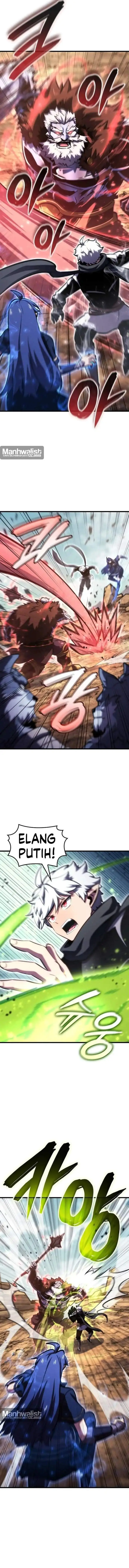 image-komik-breakers-chapter-78-7/15