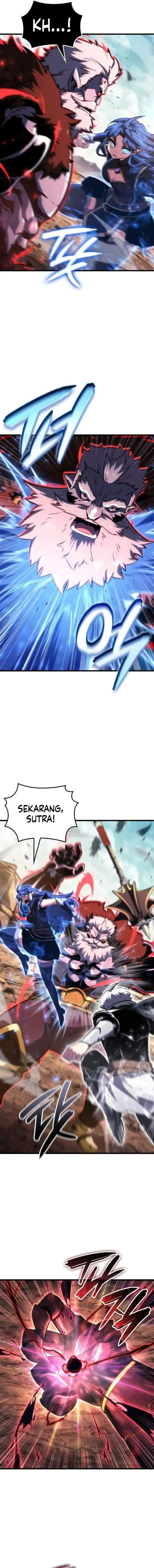 image-komik-breakers-chapter-78-8/15