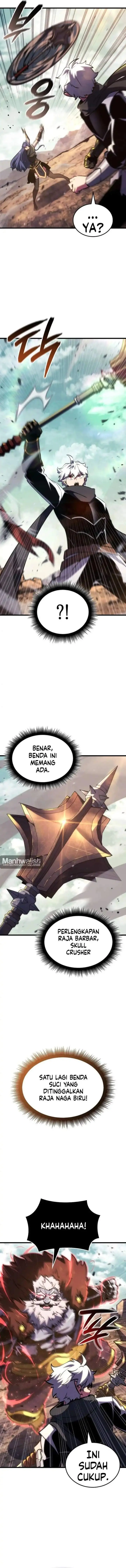 image-komik-breakers-chapter-78-12/15