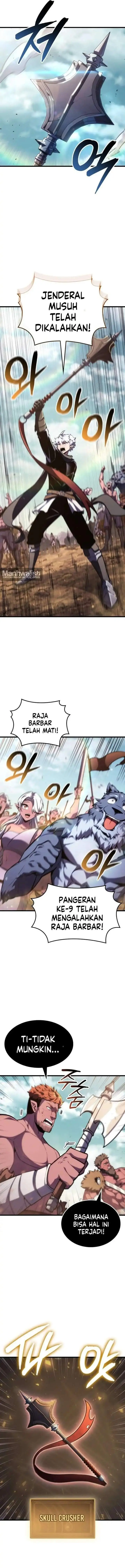 image-komik-breakers-chapter-79-3/15