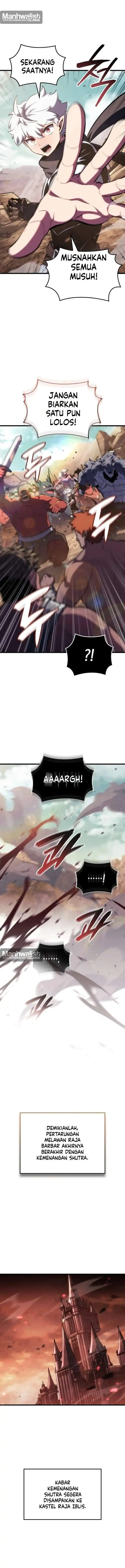image-komik-breakers-chapter-79-4/15