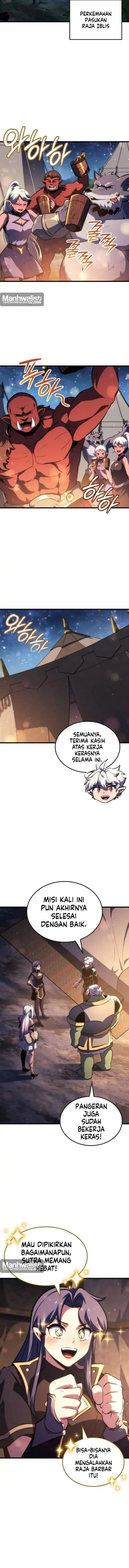 image-komik-breakers-chapter-79-7/15