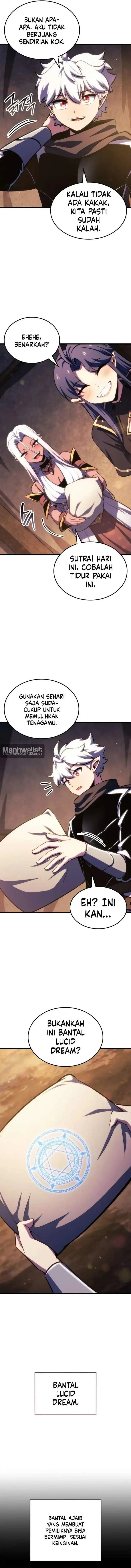 image-komik-breakers-chapter-79-8/15