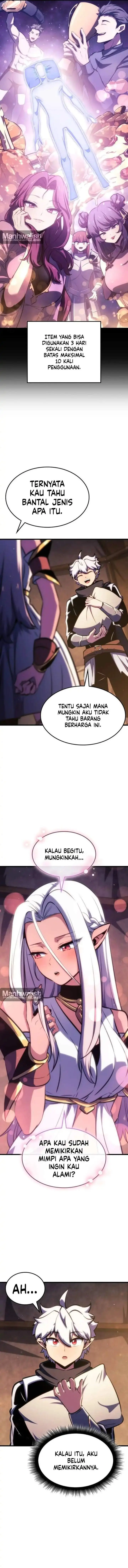image-komik-breakers-chapter-79-9/15