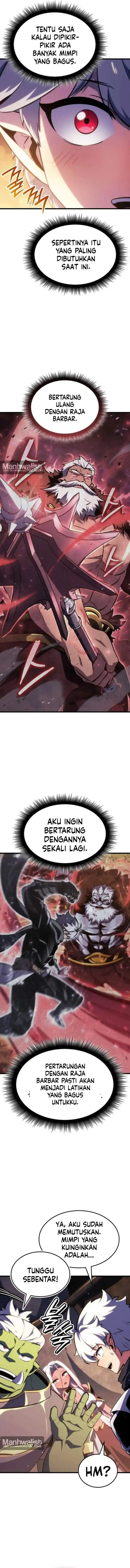 image-komik-breakers-chapter-79-10/15