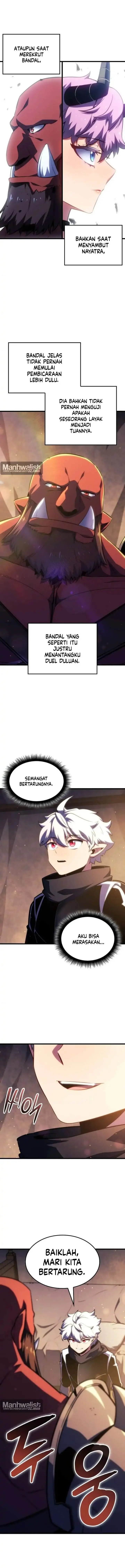 image-komik-breakers-chapter-79-13/15