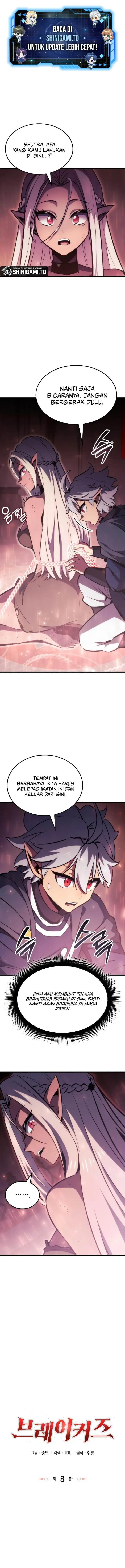 image-komik-breakers-chapter-8-0/15