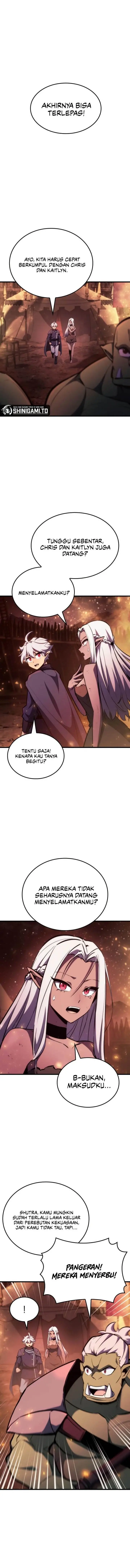 image-komik-breakers-chapter-8-1/15