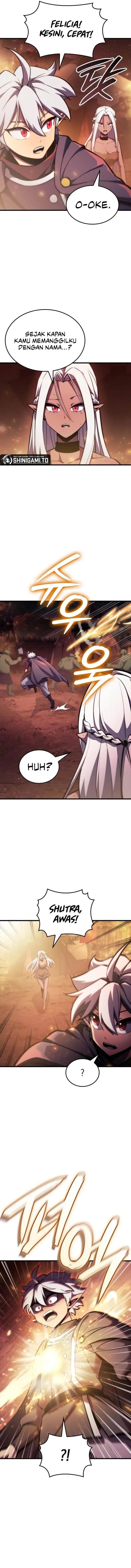 image-komik-breakers-chapter-8-2/15