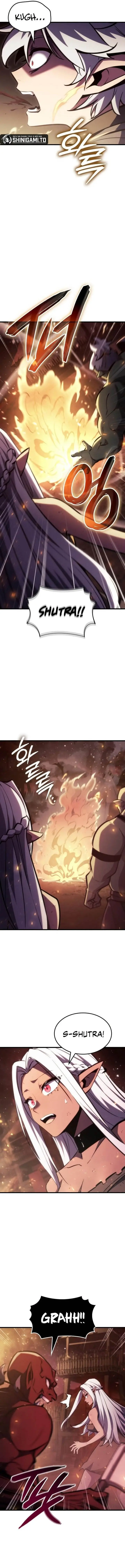 image-komik-breakers-chapter-8-3/15