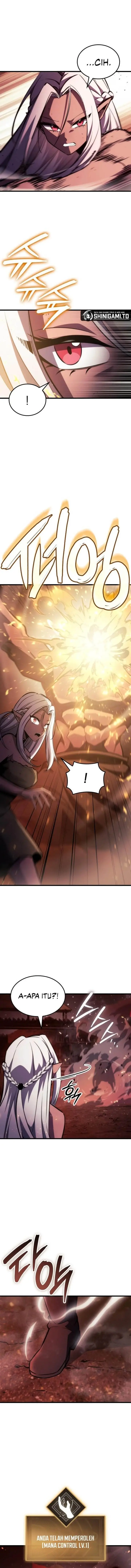 image-komik-breakers-chapter-8-4/15