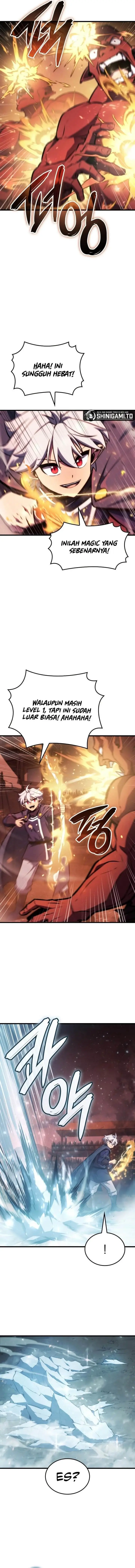 image-komik-breakers-chapter-8-6/15
