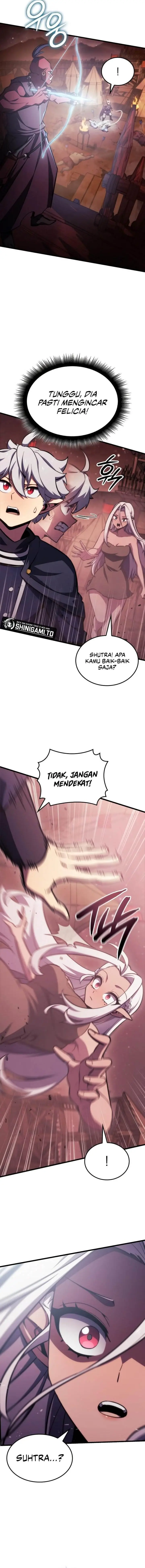 image-komik-breakers-chapter-8-7/15
