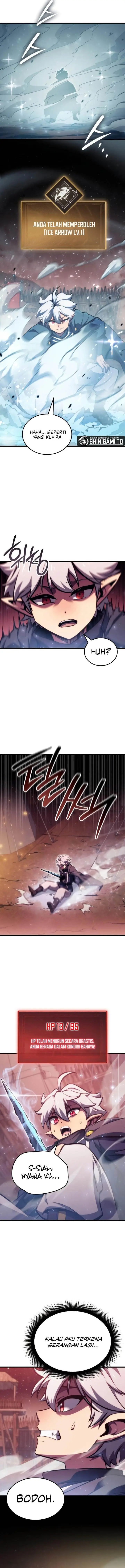 image-komik-breakers-chapter-8-9/15