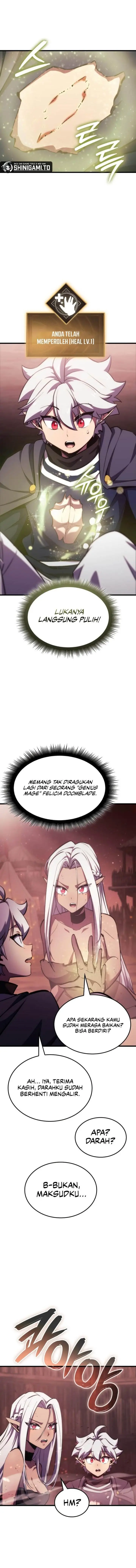 image-komik-breakers-chapter-8-12/15
