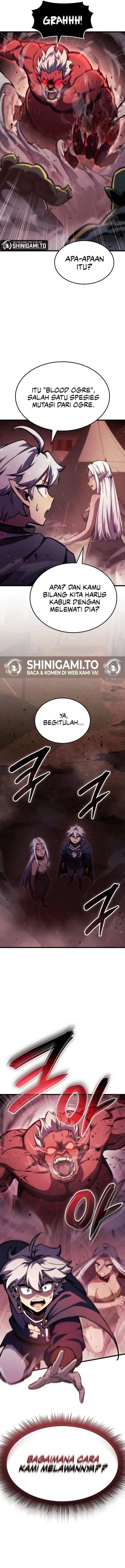 image-komik-breakers-chapter-8-13/15