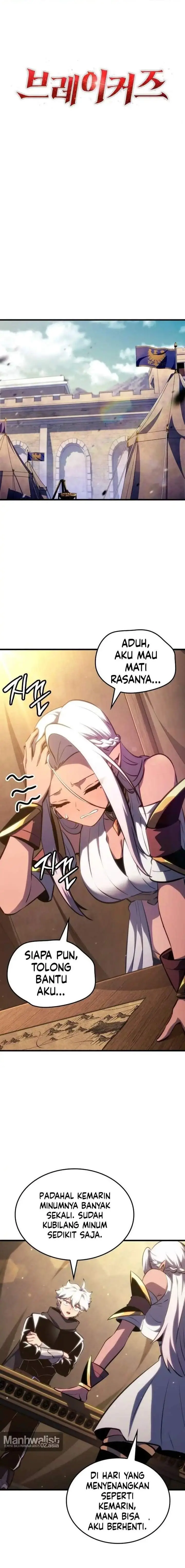 image-komik-breakers-chapter-80-0/14