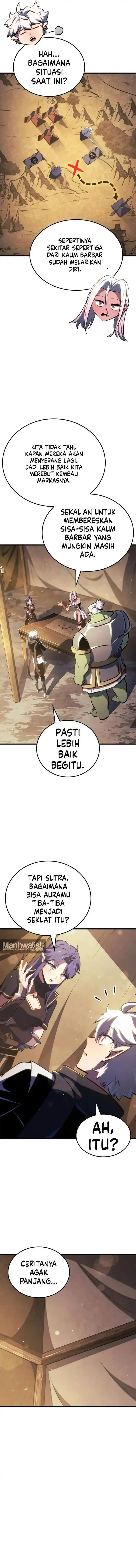 image-komik-breakers-chapter-80-1/14