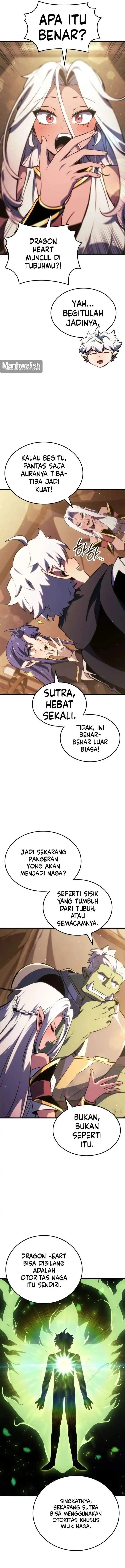 image-komik-breakers-chapter-80-2/14