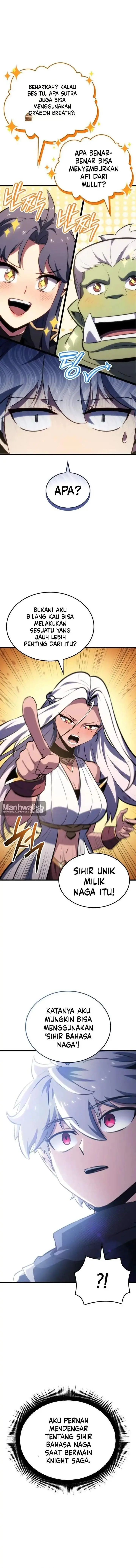 image-komik-breakers-chapter-80-3/14
