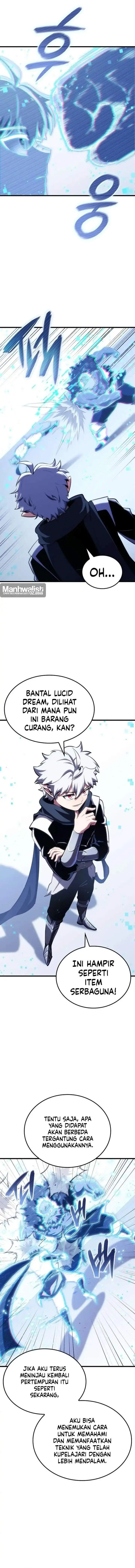 image-komik-breakers-chapter-80-7/14