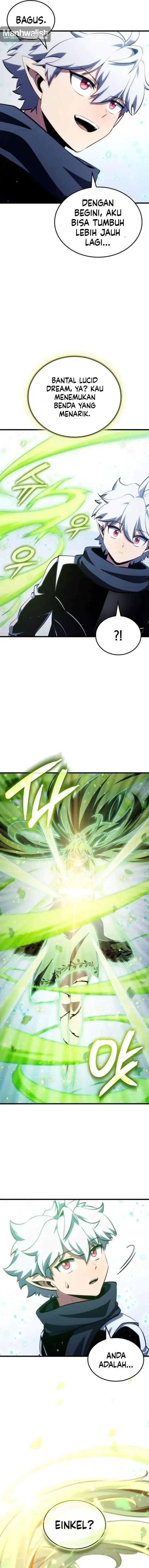 image-komik-breakers-chapter-80-8/14