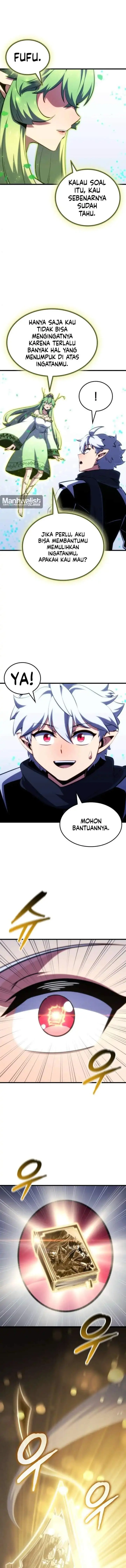 image-komik-breakers-chapter-80-11/14