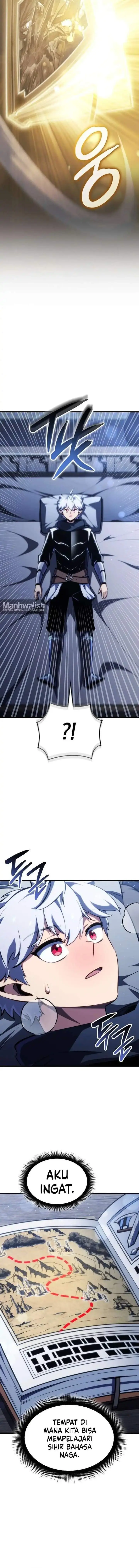 image-komik-breakers-chapter-80-12/14