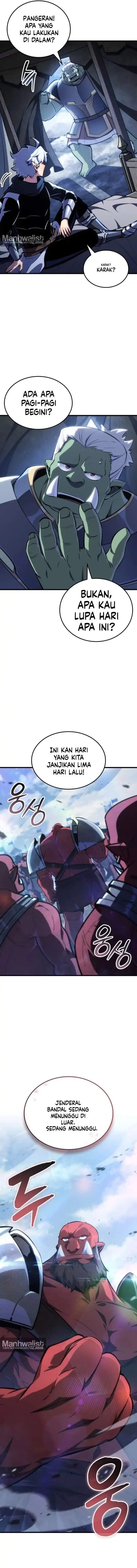image-komik-breakers-chapter-80-13/14