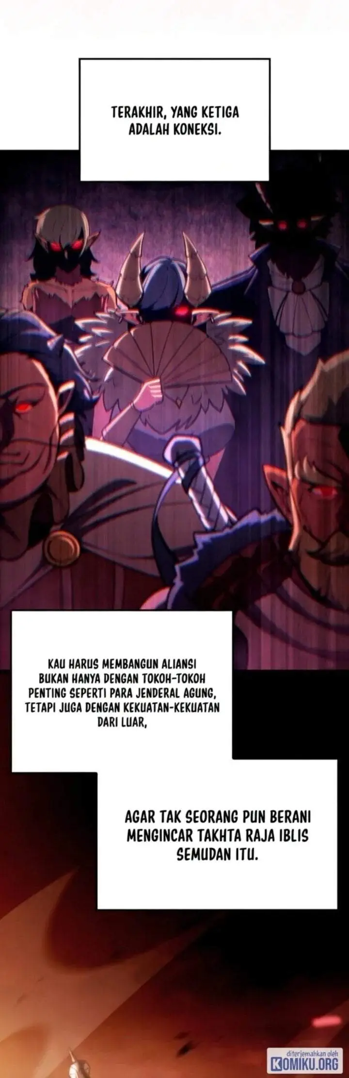 image-komik-breakers-chapter-81-3/78