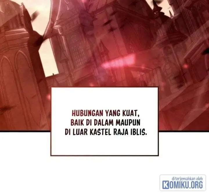 image-komik-breakers-chapter-81-5/78