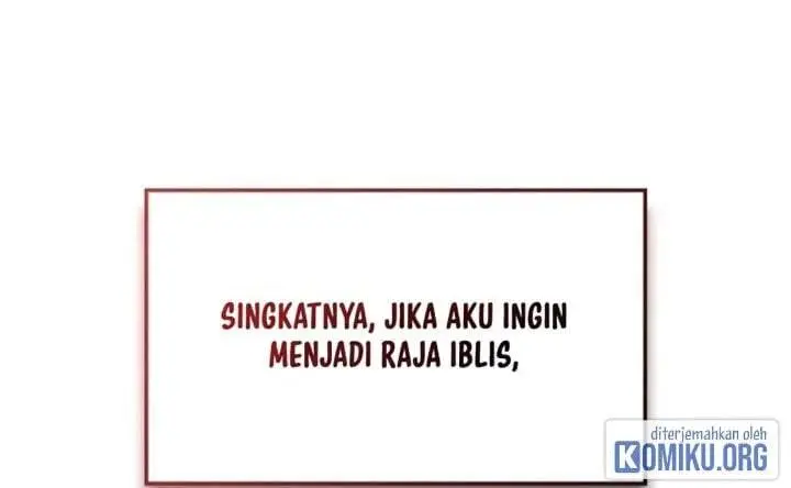 image-komik-breakers-chapter-81-7/78