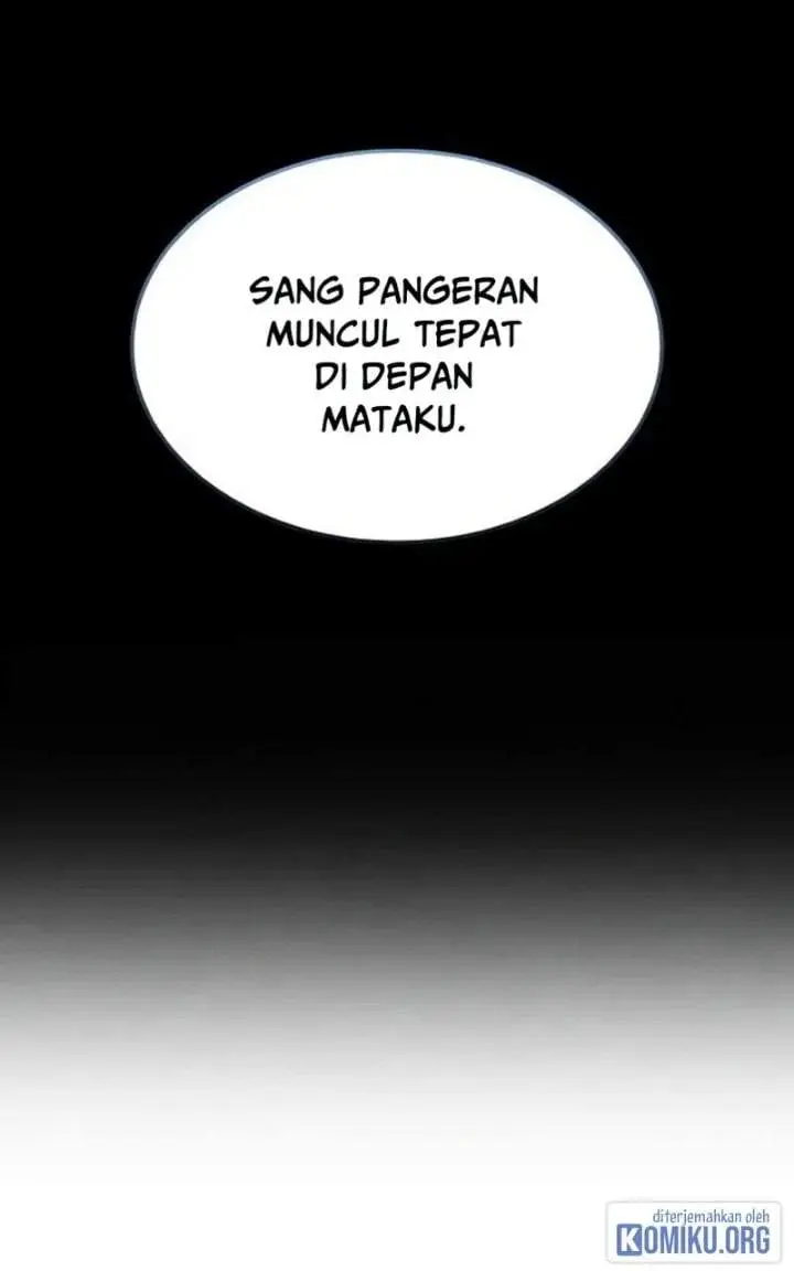 image-komik-breakers-chapter-81-18/78