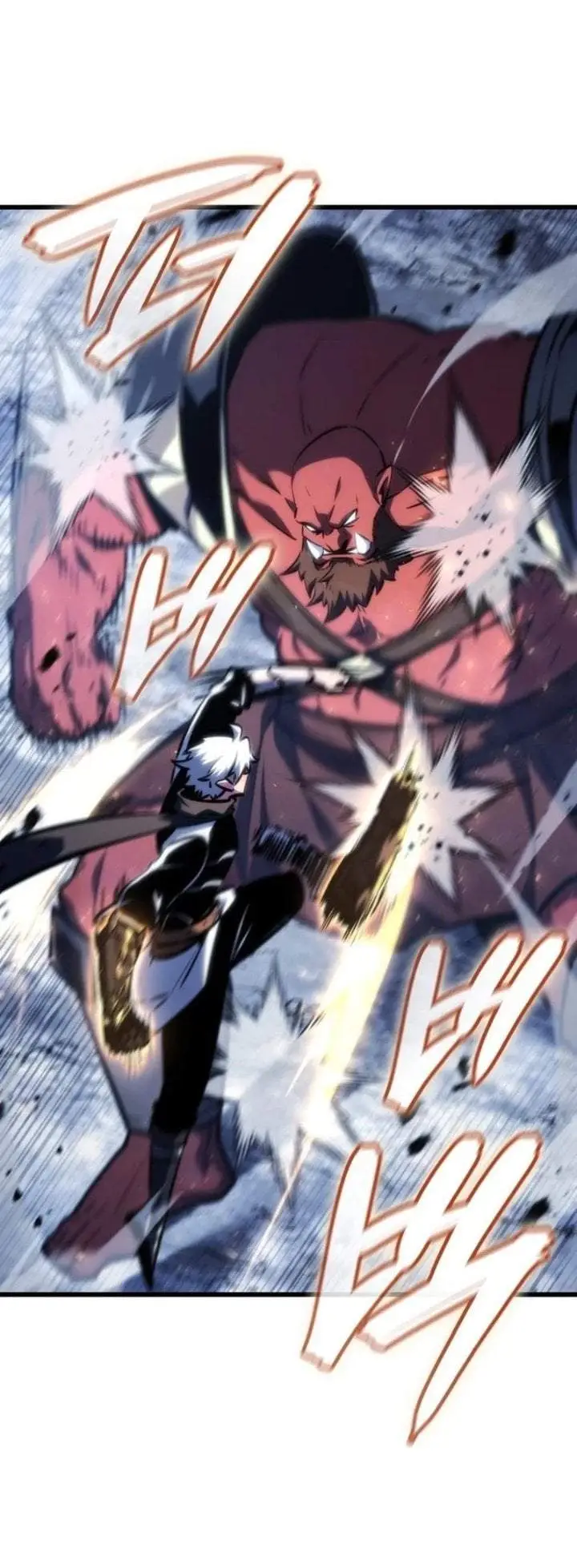image-komik-breakers-chapter-81-25/78