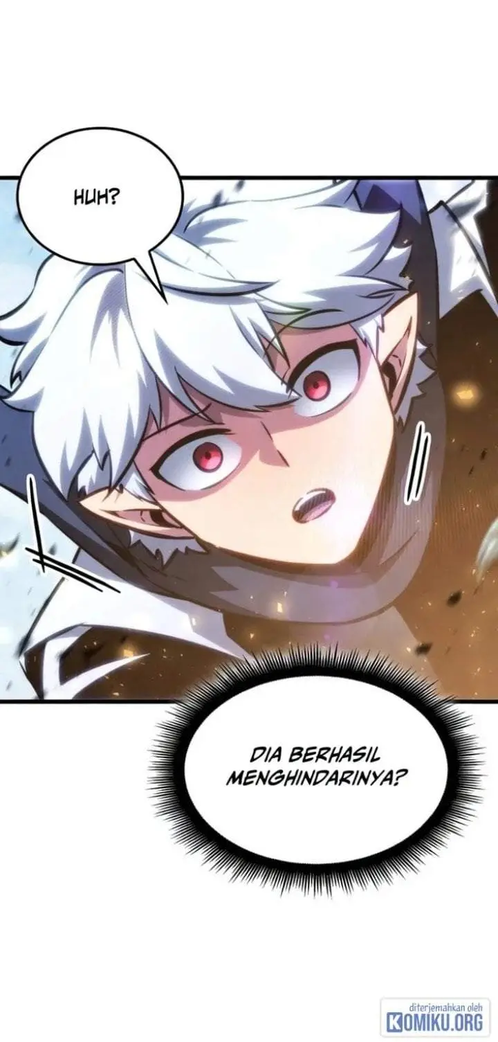 image-komik-breakers-chapter-81-34/78