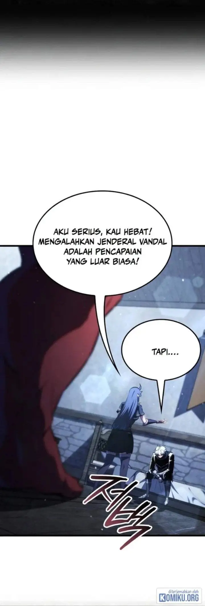 image-komik-breakers-chapter-81-48/78