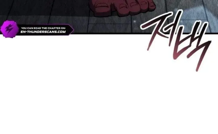 image-komik-breakers-chapter-81-50/78