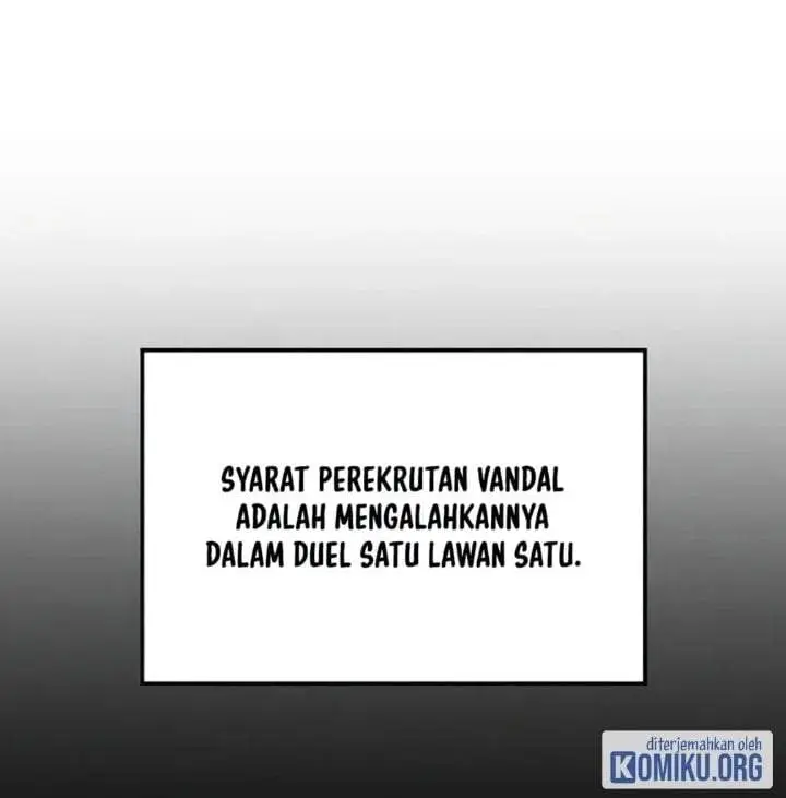image-komik-breakers-chapter-81-54/78